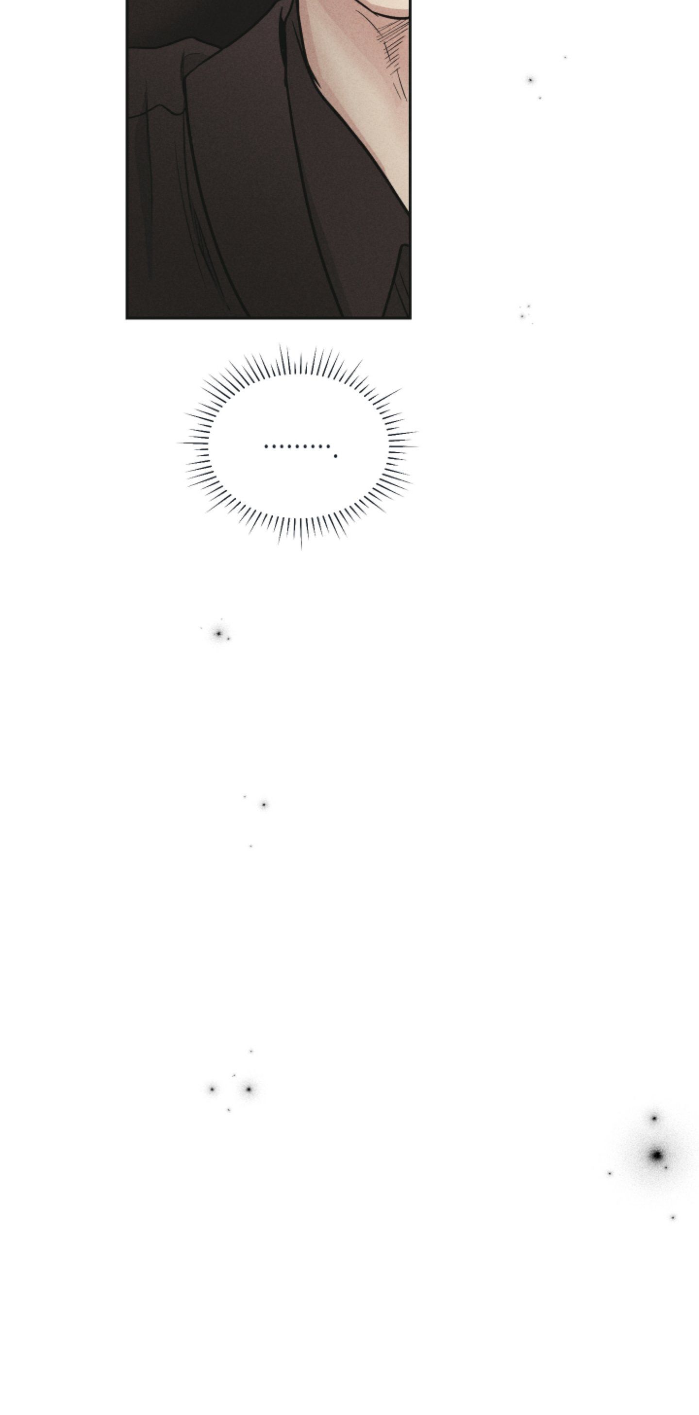 đọc truyện Phục Thù Chương 51 ảnh 14 tại Thiên Thai Truyện