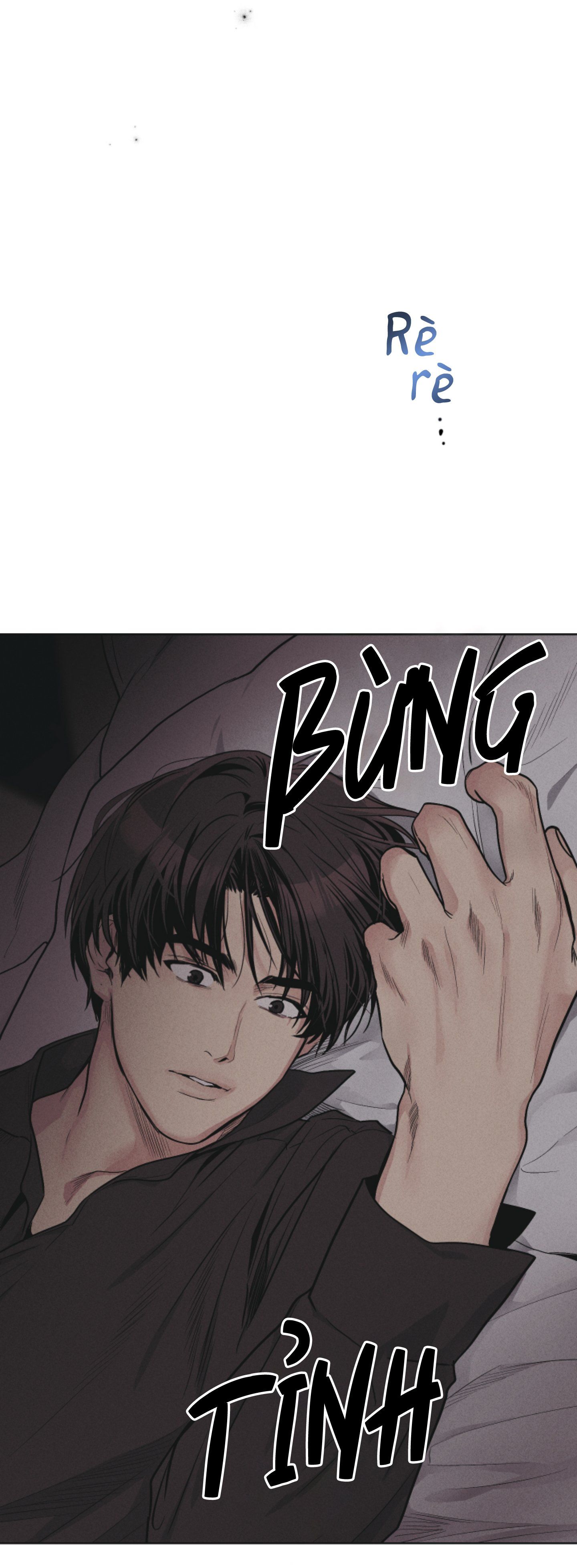 đọc truyện Phục Thù Chương 51 ảnh 15 tại Thiên Thai Truyện