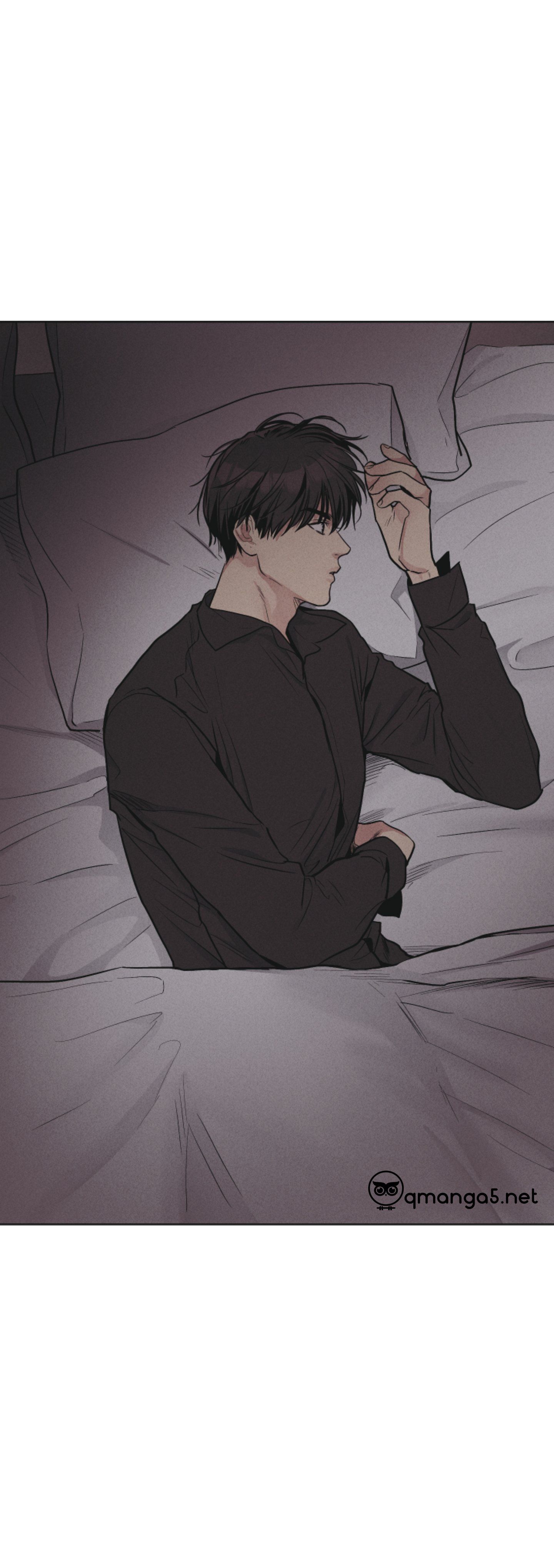 đọc truyện Phục Thù Chương 51 ảnh 16 tại Thiên Thai Truyện