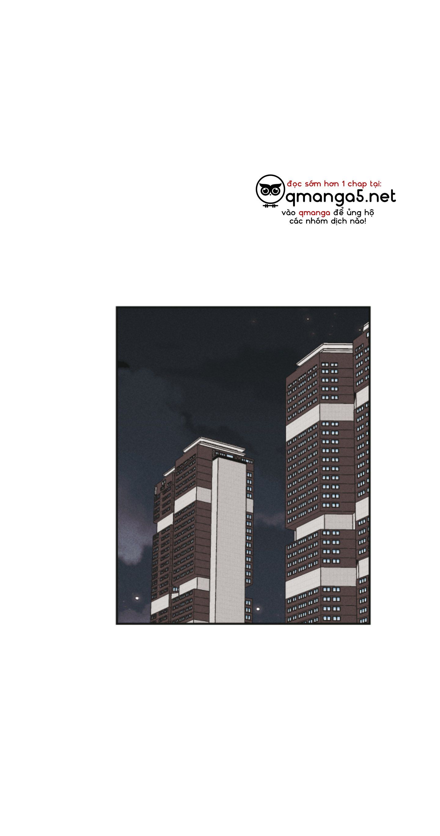 đọc truyện Phục Thù Chương 51 ảnh 4 tại Thiên Thai Truyện