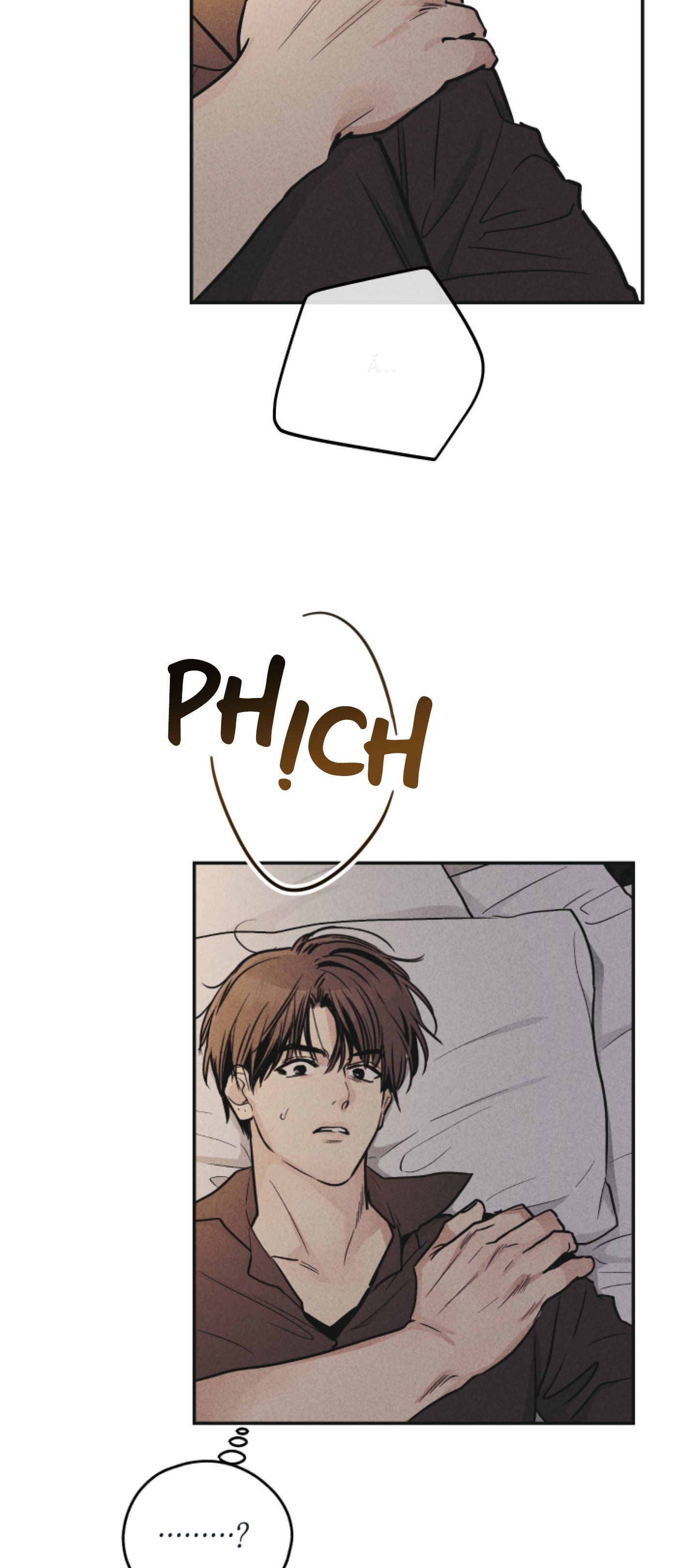 đọc truyện Phục Thù Chương 51 ảnh 22 tại Thiên Thai Truyện