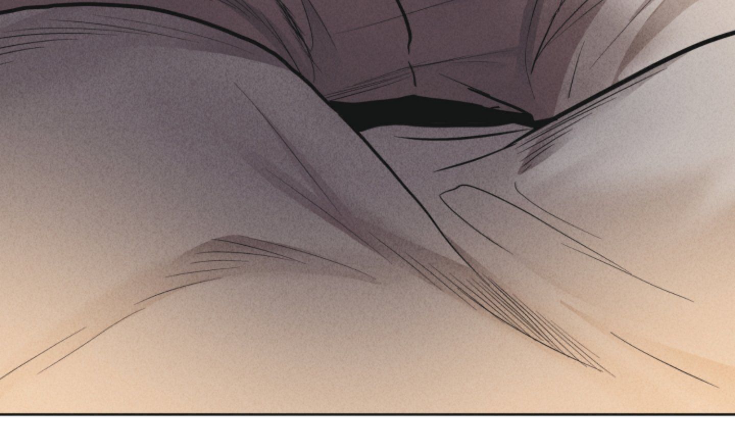 đọc truyện Phục Thù Chương 51 ảnh 28 tại Thiên Thai Truyện