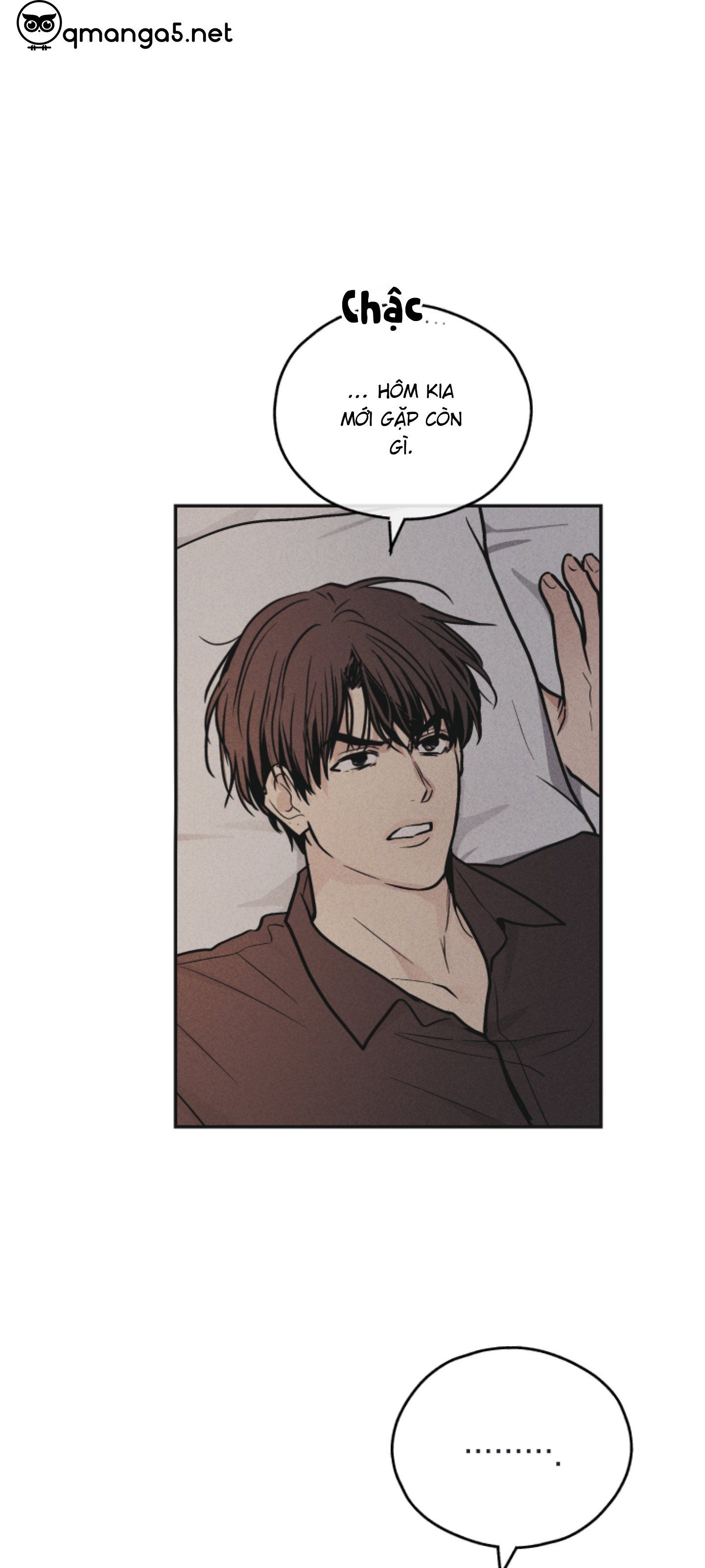 đọc truyện Phục Thù Chương 51 ảnh 29 tại Thiên Thai Truyện