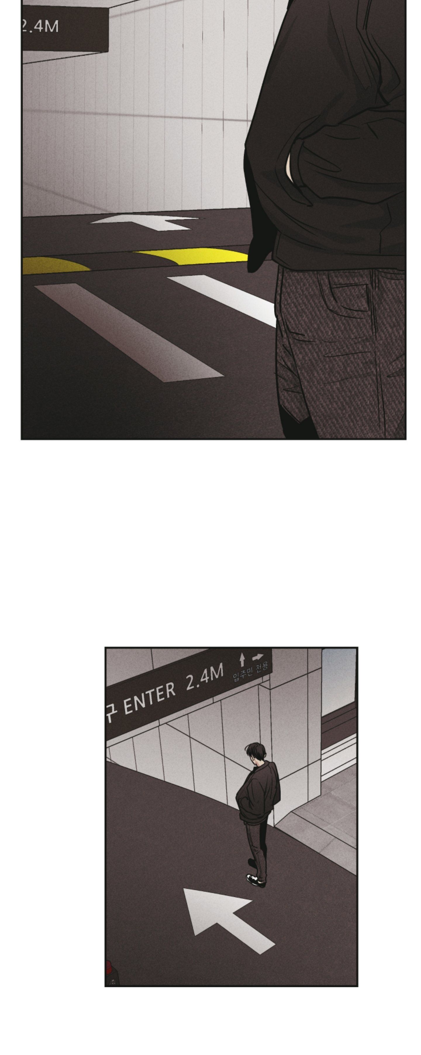 đọc truyện Phục Thù Chương 51 ảnh 6 tại Thiên Thai Truyện