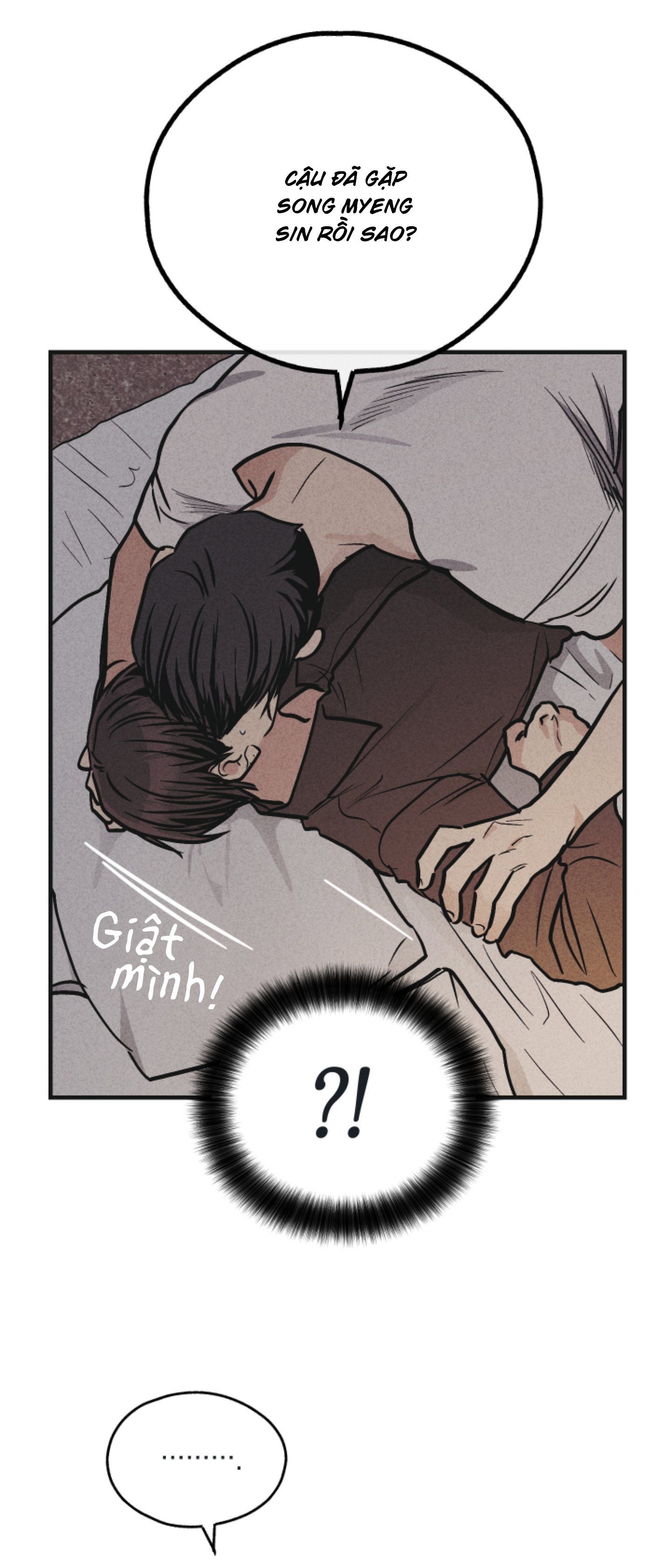 đọc truyện Phục Thù Chương 51 ảnh 46 tại Thiên Thai Truyện