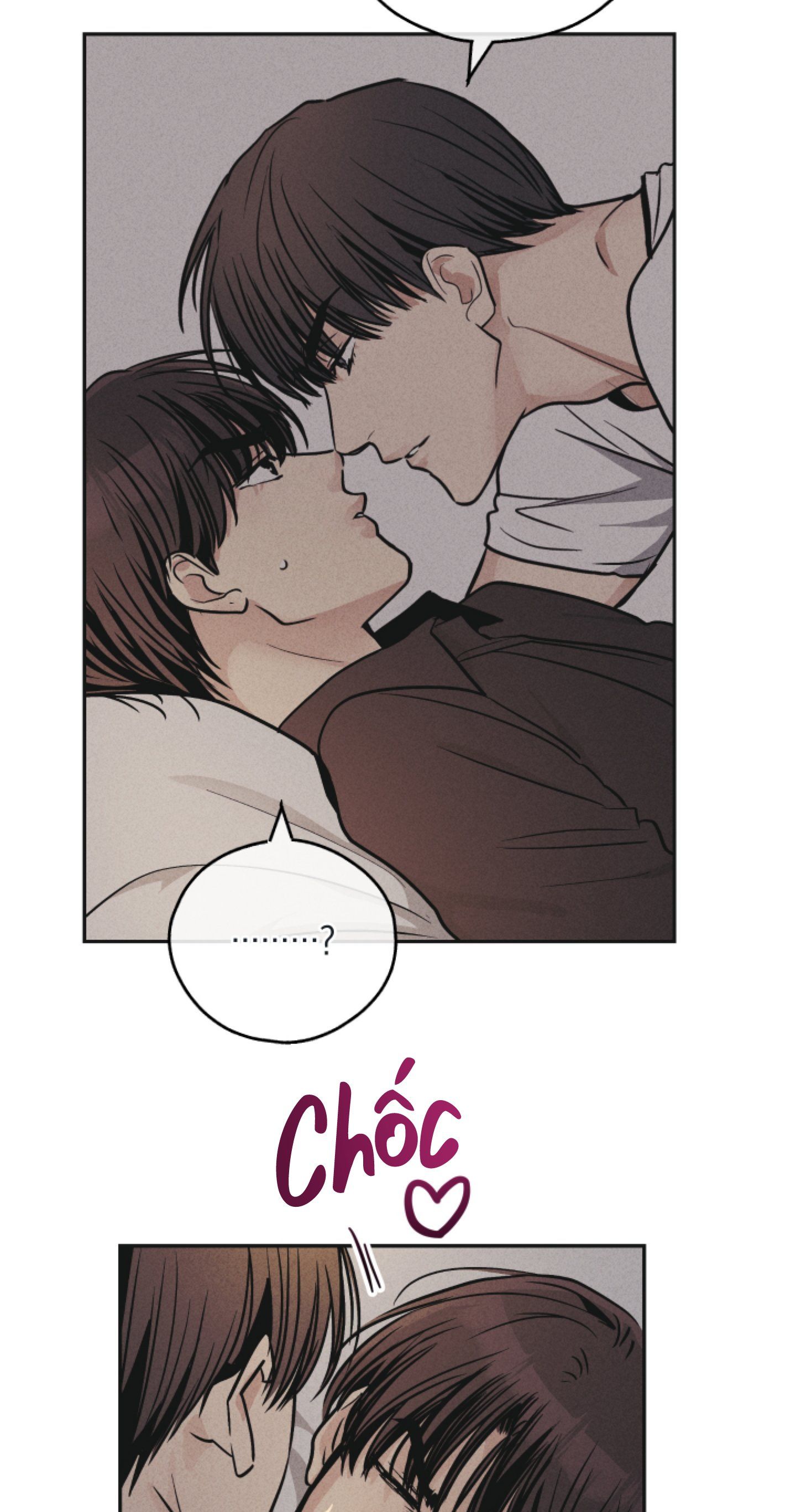 đọc truyện Phục Thù Chương 51 ảnh 50 tại Thiên Thai Truyện