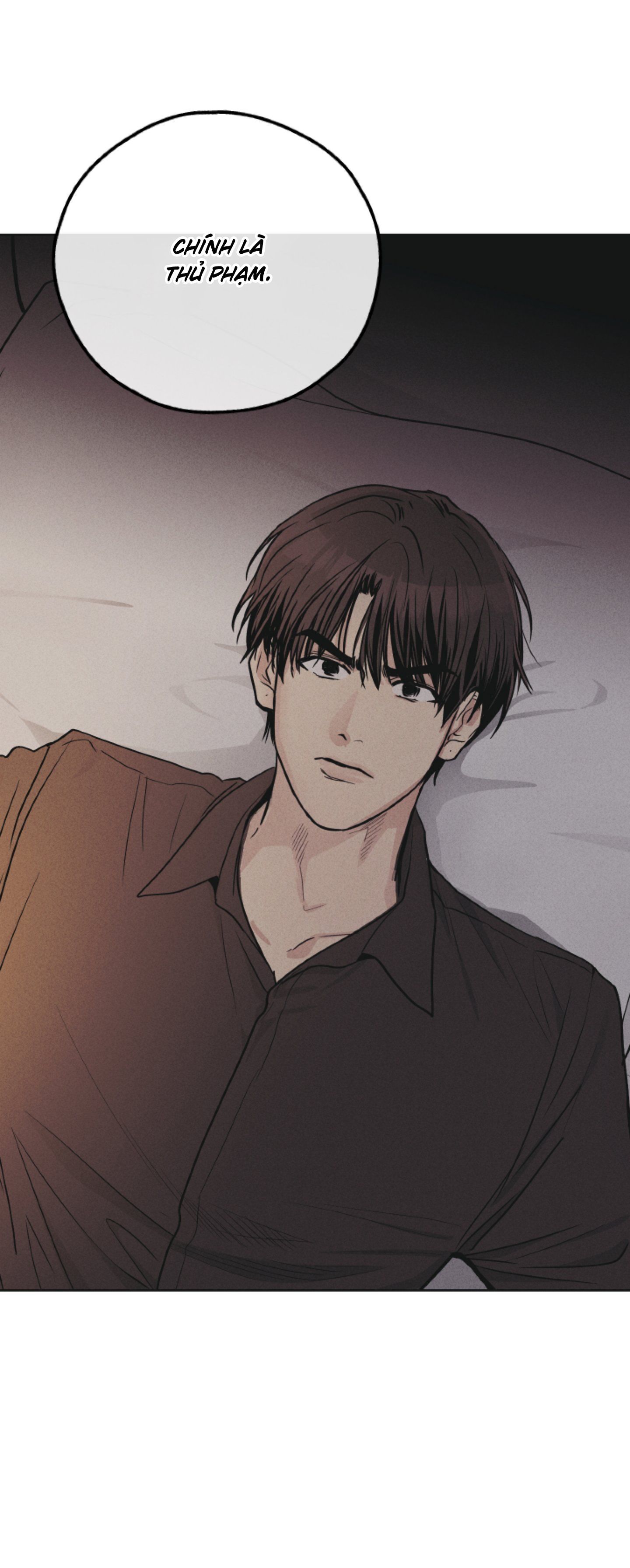 đọc truyện Phục Thù Chương 51 ảnh 53 tại Thiên Thai Truyện