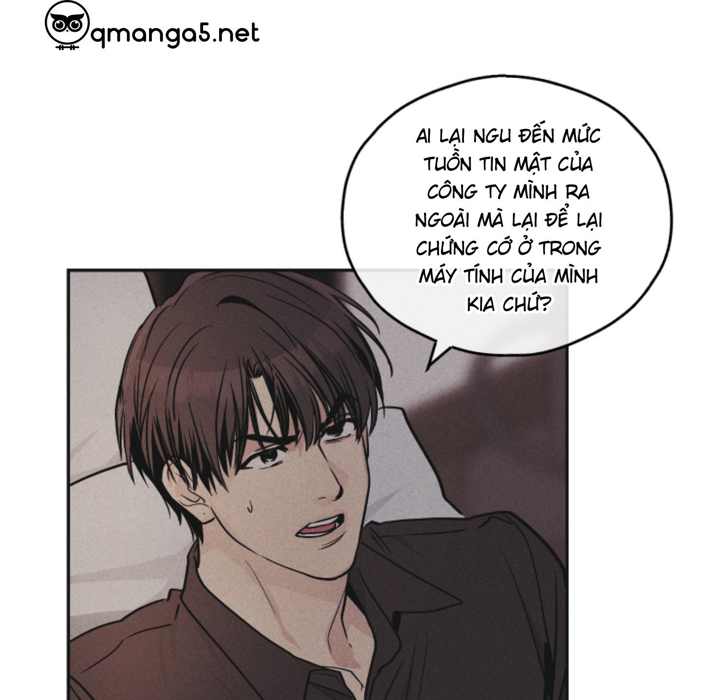 đọc truyện Phục Thù Chương 51 ảnh 56 tại Thiên Thai Truyện