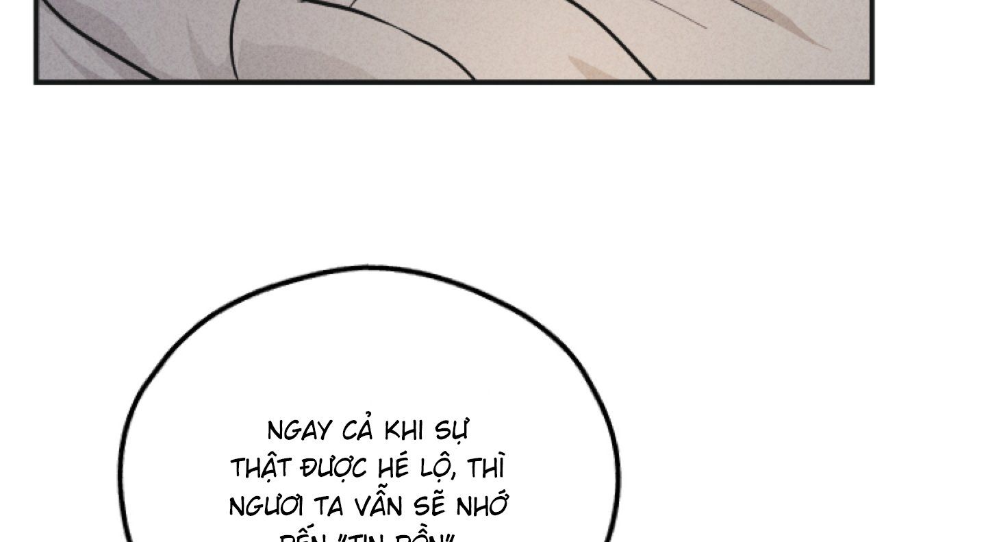 đọc truyện Phục Thù Chương 52 ảnh 14 tại Thiên Thai Truyện