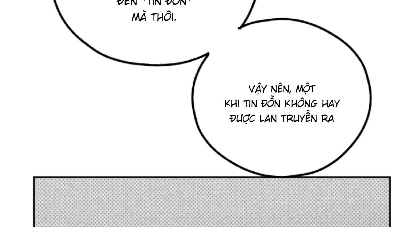 đọc truyện Phục Thù Chương 52 ảnh 15 tại Thiên Thai Truyện