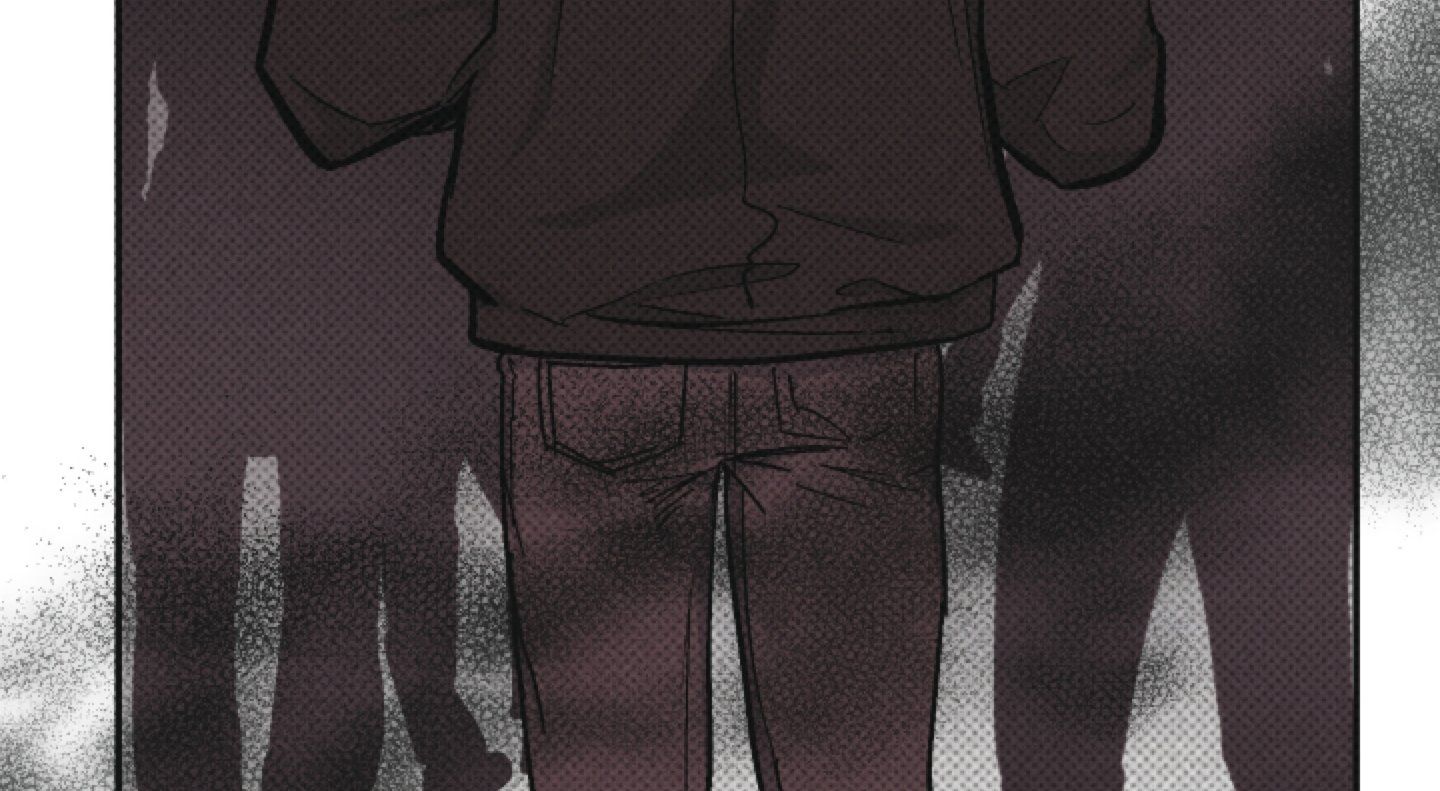 đọc truyện Phục Thù Chương 52 ảnh 17 tại Thiên Thai Truyện