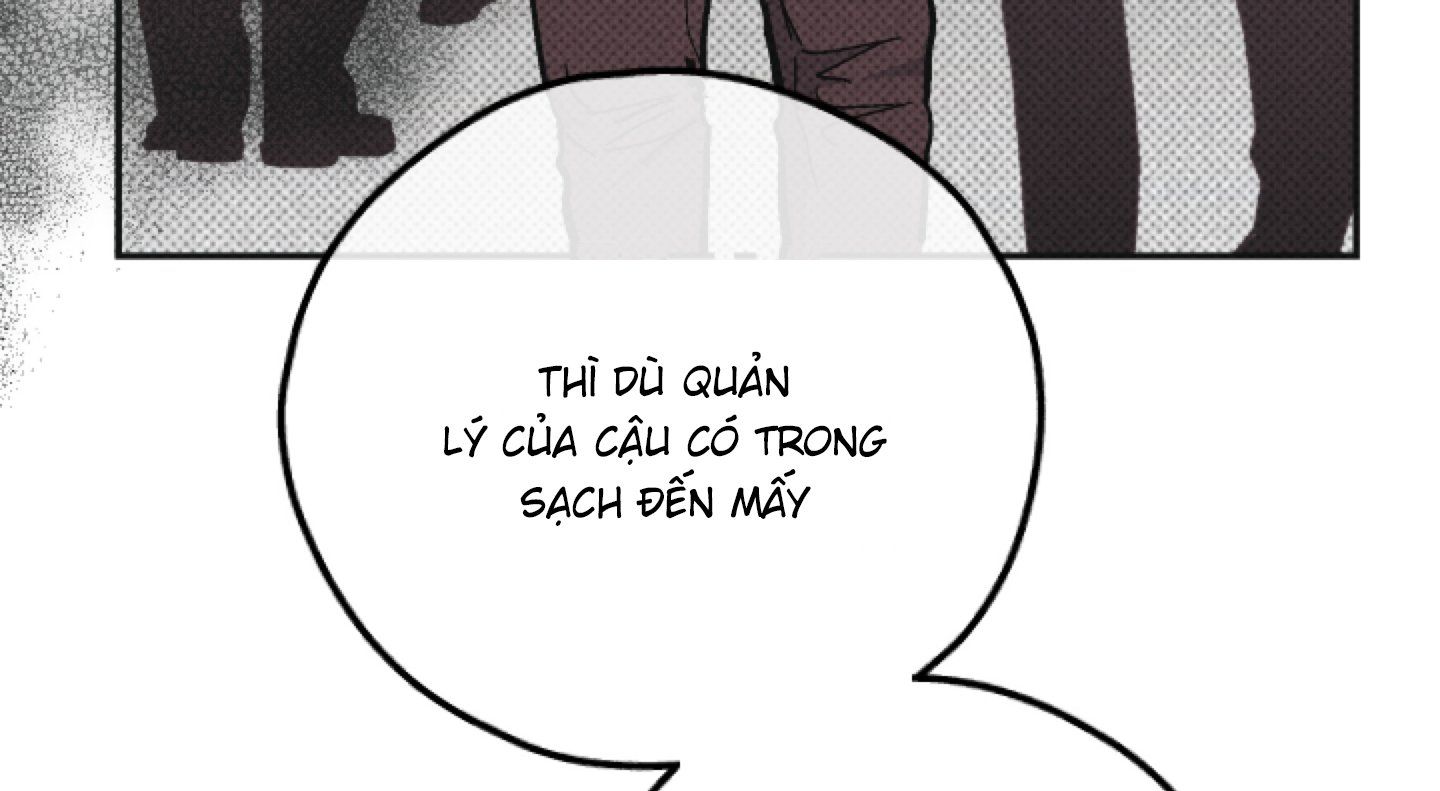 đọc truyện Phục Thù Chương 52 ảnh 18 tại Thiên Thai Truyện