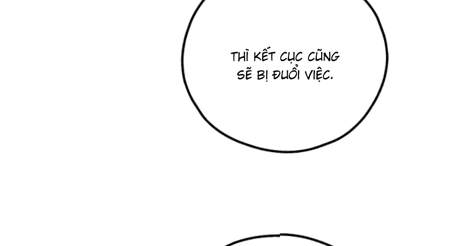 đọc truyện Phục Thù Chương 52 ảnh 19 tại Thiên Thai Truyện