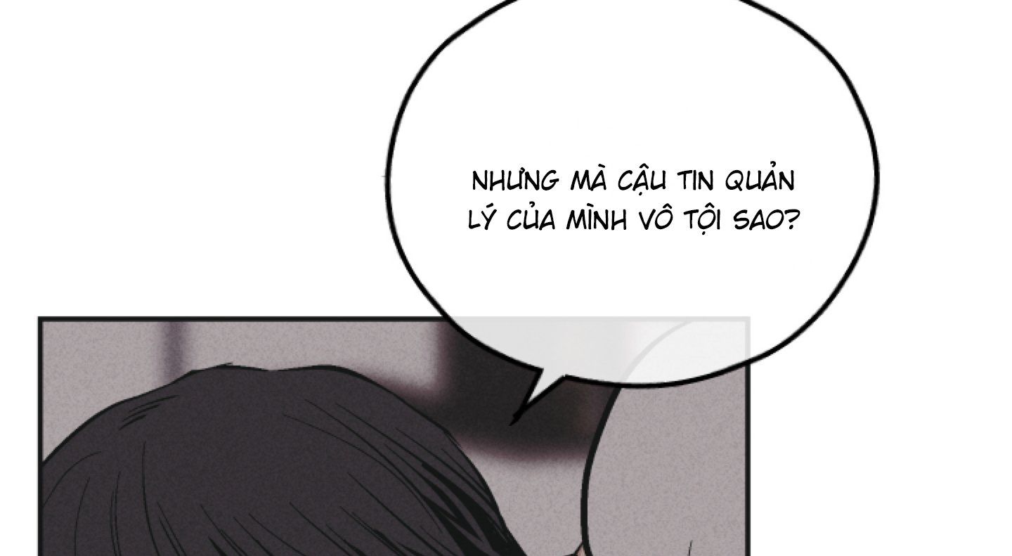 đọc truyện Phục Thù Chương 52 ảnh 20 tại Thiên Thai Truyện