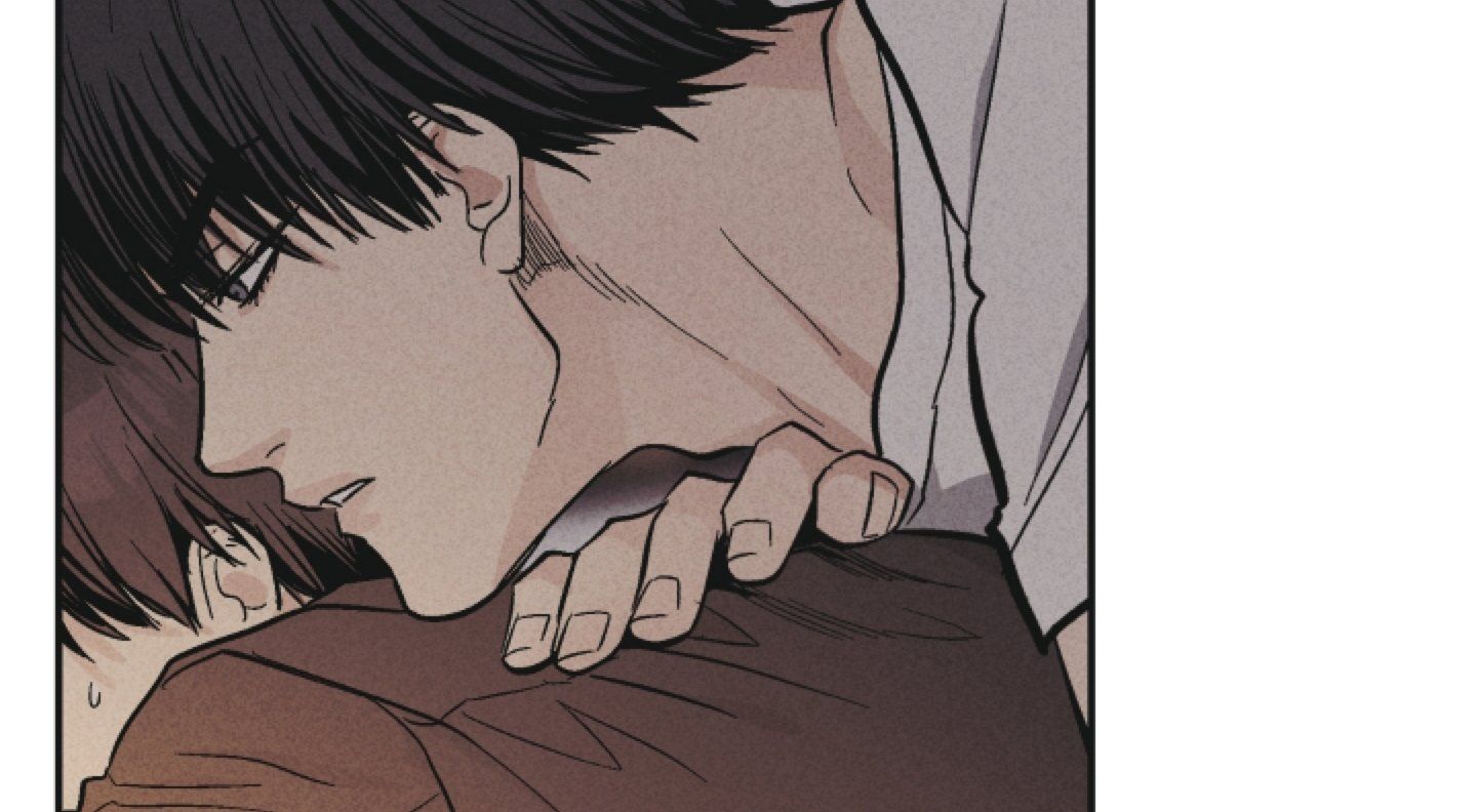 đọc truyện Phục Thù Chương 52 ảnh 21 tại Thiên Thai Truyện