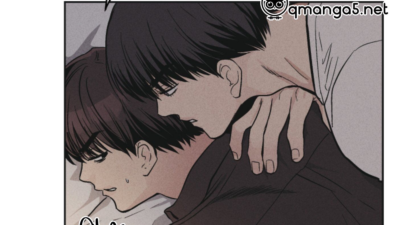 đọc truyện Phục Thù Chương 52 ảnh 23 tại Thiên Thai Truyện