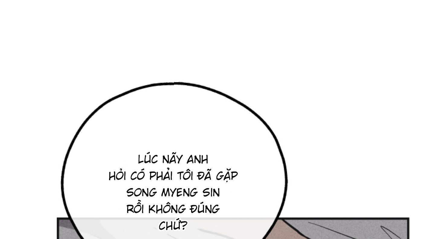 đọc truyện Phục Thù Chương 52 ảnh 24 tại Thiên Thai Truyện