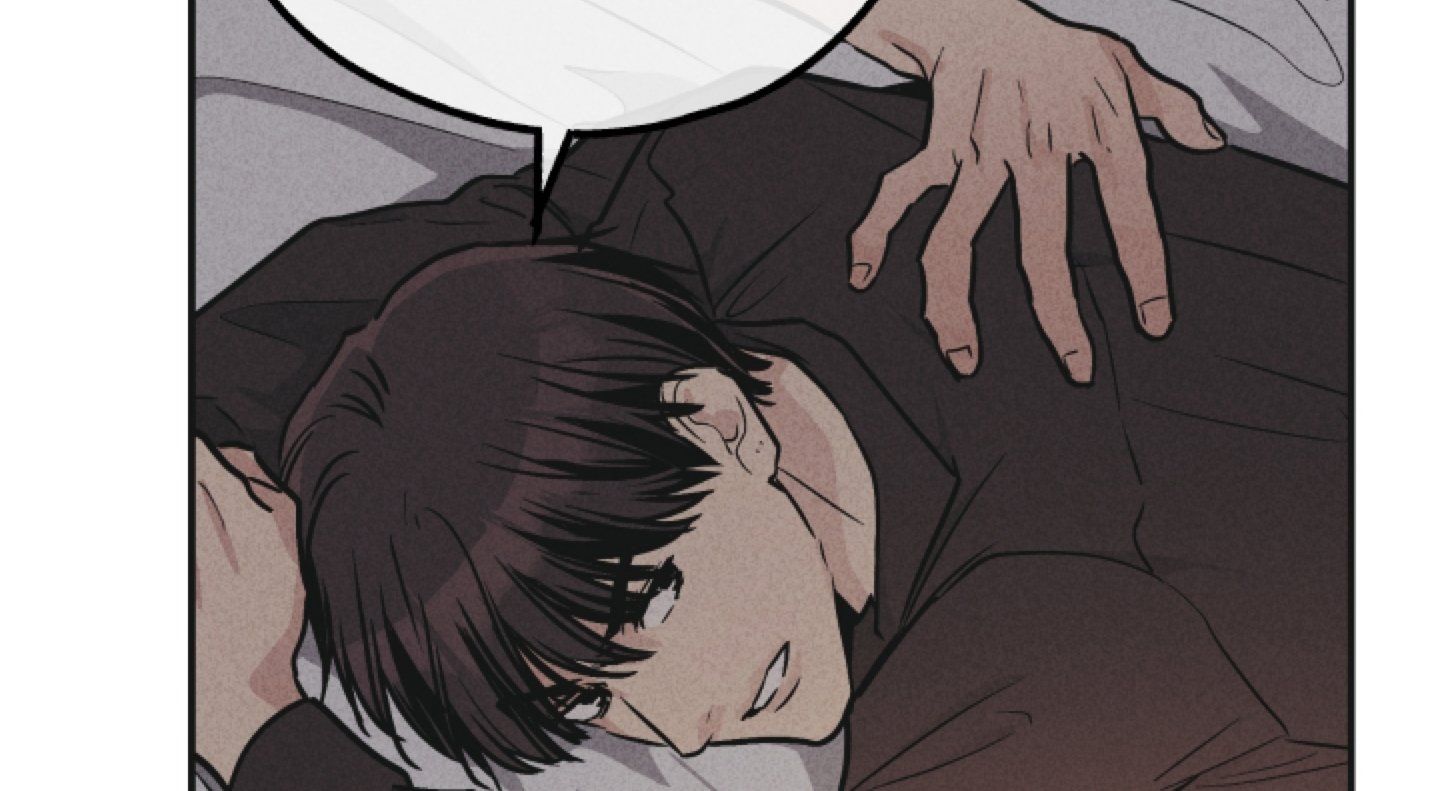 đọc truyện Phục Thù Chương 52 ảnh 25 tại Thiên Thai Truyện