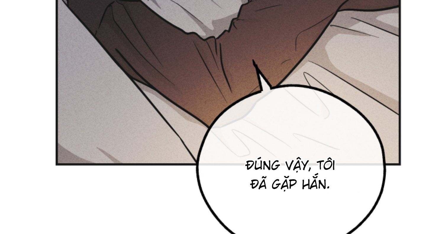 đọc truyện Phục Thù Chương 52 ảnh 26 tại Thiên Thai Truyện