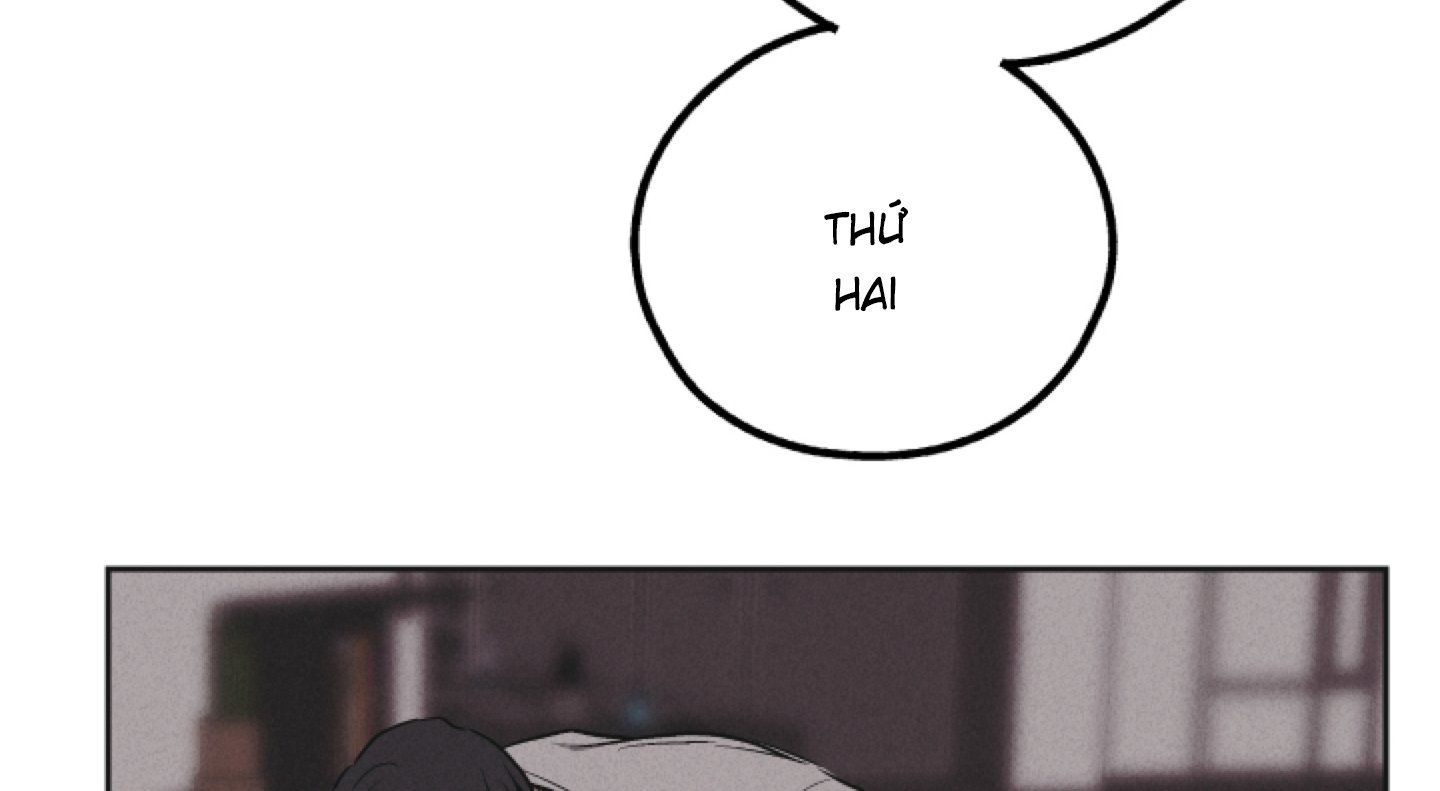 đọc truyện Phục Thù Chương 52 ảnh 27 tại Thiên Thai Truyện