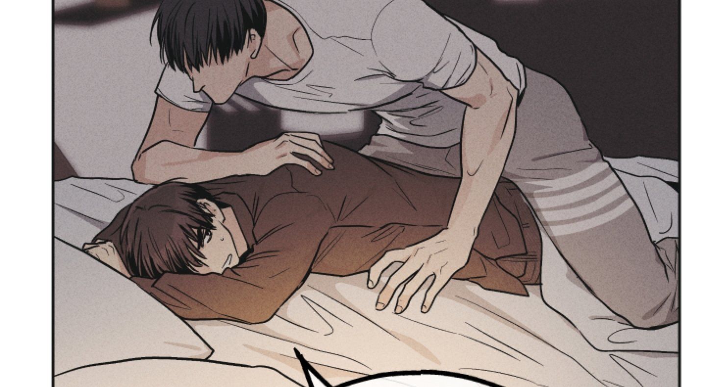 đọc truyện Phục Thù Chương 52 ảnh 28 tại Thiên Thai Truyện