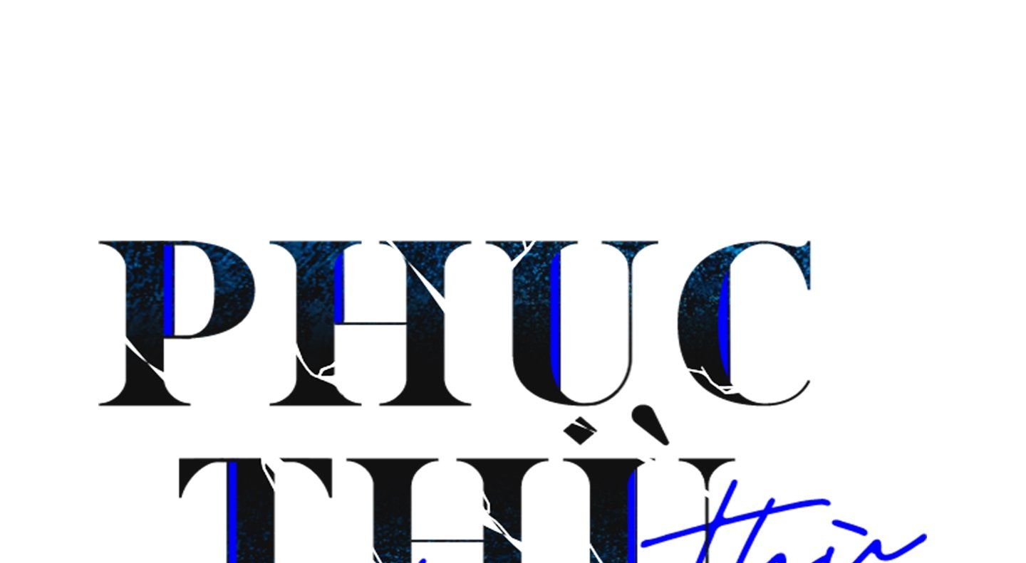 đọc truyện Phục Thù Chương 52 ảnh 5 tại Thiên Thai Truyện