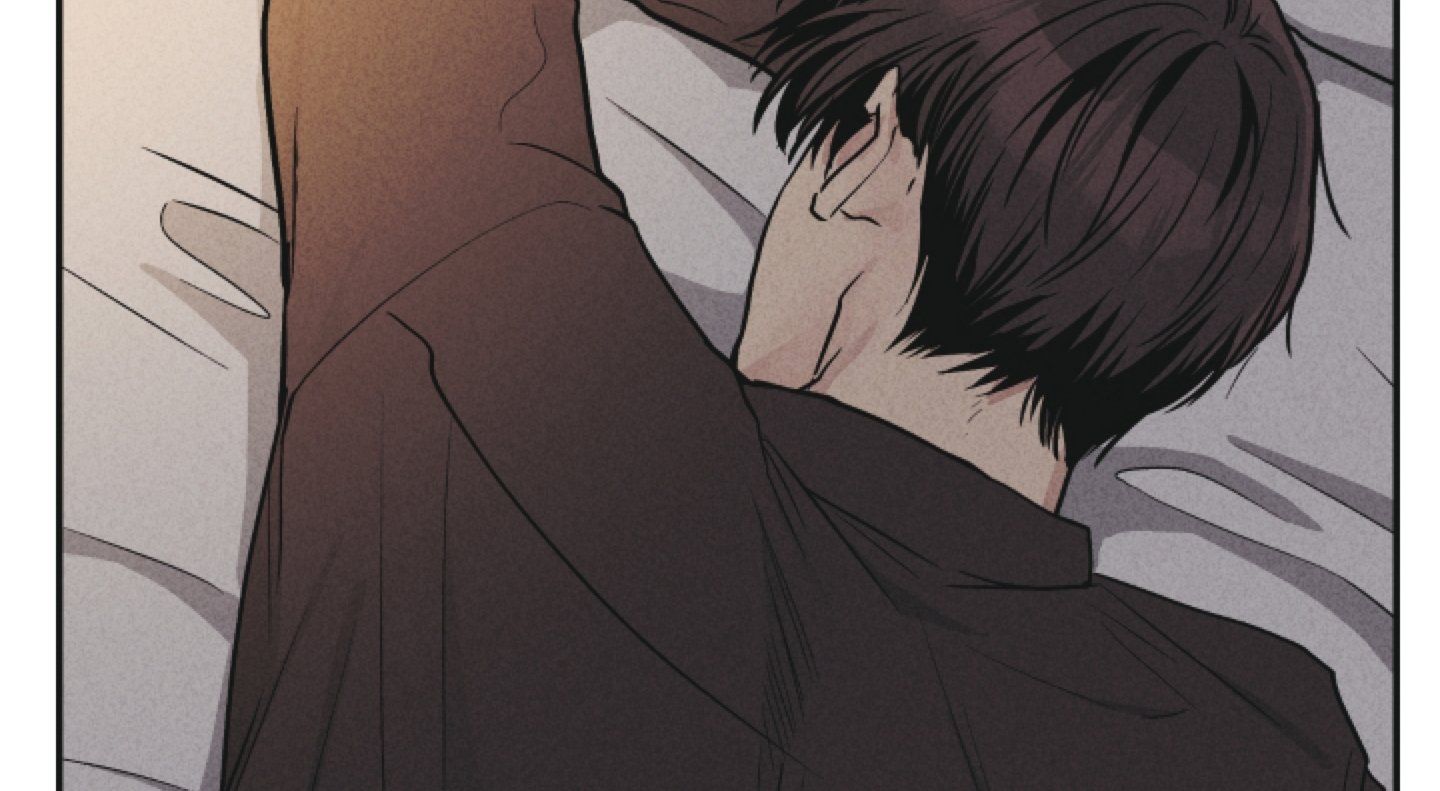 đọc truyện Phục Thù Chương 52 ảnh 32 tại Thiên Thai Truyện