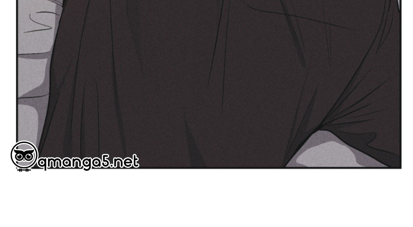 đọc truyện Phục Thù Chương 52 ảnh 33 tại Thiên Thai Truyện