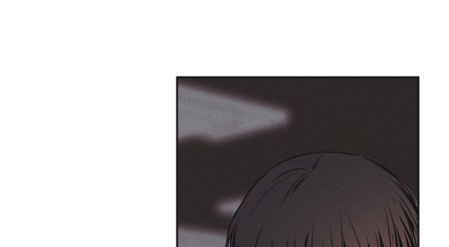 đọc truyện Phục Thù Chương 52 ảnh 34 tại Thiên Thai Truyện