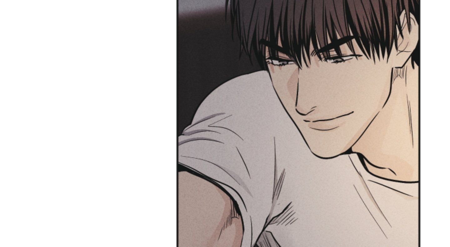 đọc truyện Phục Thù Chương 52 ảnh 35 tại Thiên Thai Truyện