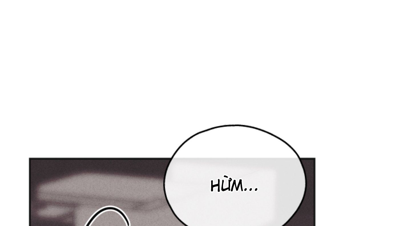 đọc truyện Phục Thù Chương 52 ảnh 37 tại Thiên Thai Truyện