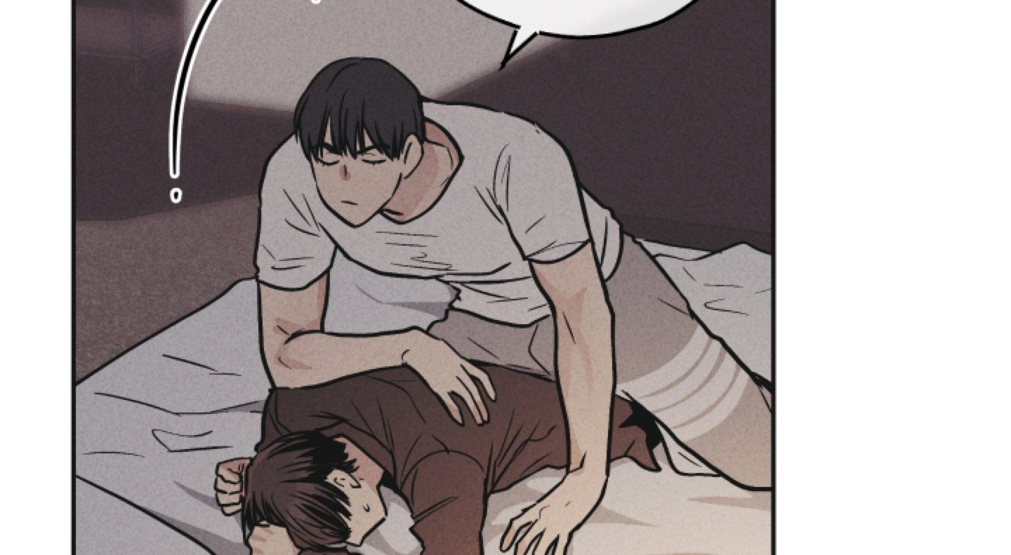 đọc truyện Phục Thù Chương 52 ảnh 38 tại Thiên Thai Truyện