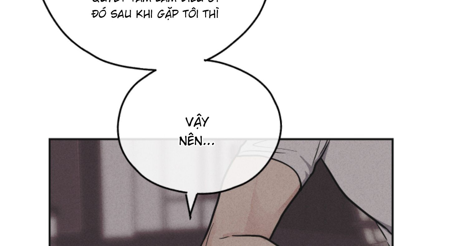 đọc truyện Phục Thù Chương 52 ảnh 41 tại Thiên Thai Truyện