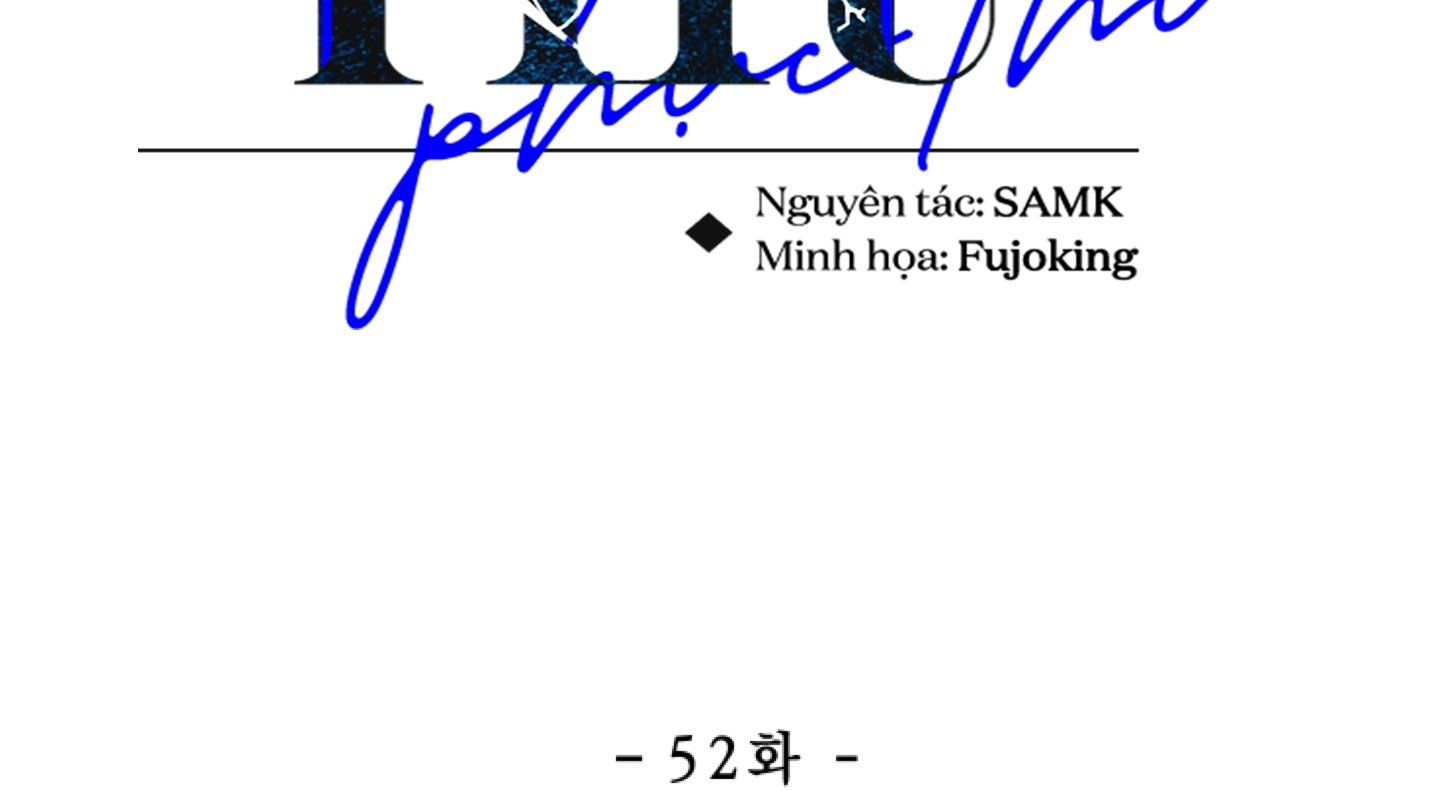 đọc truyện Phục Thù Chương 52 ảnh 6 tại Thiên Thai Truyện