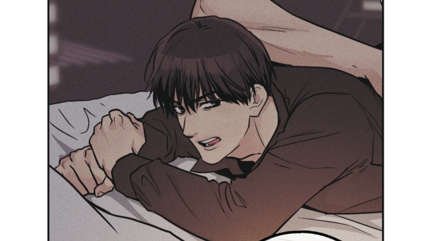 đọc truyện Phục Thù Chương 52 ảnh 42 tại Thiên Thai Truyện