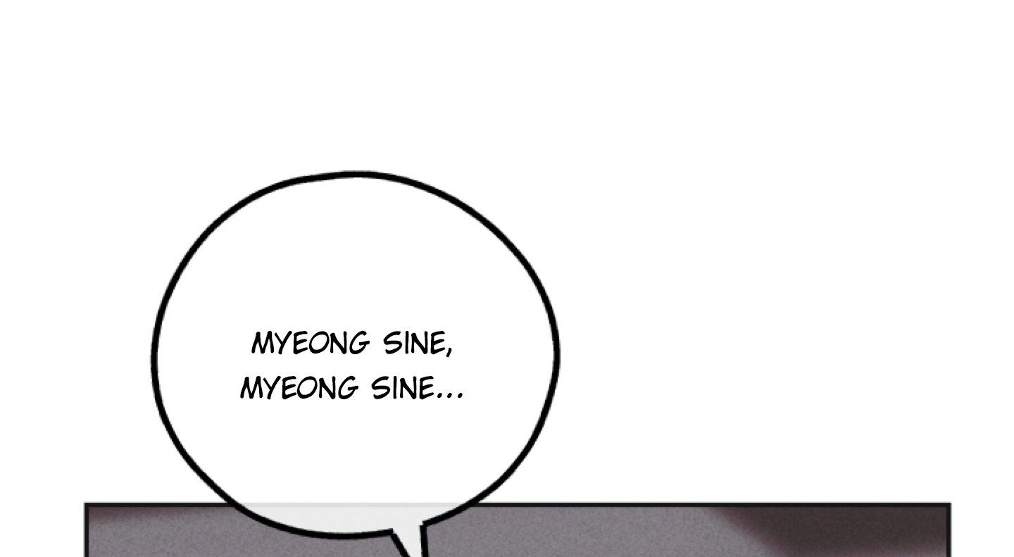 đọc truyện Phục Thù Chương 52 ảnh 44 tại Thiên Thai Truyện