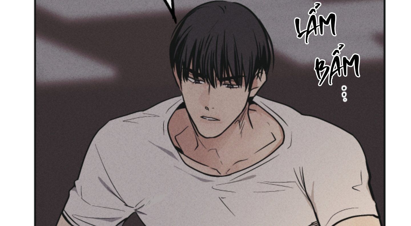 đọc truyện Phục Thù Chương 52 ảnh 45 tại Thiên Thai Truyện