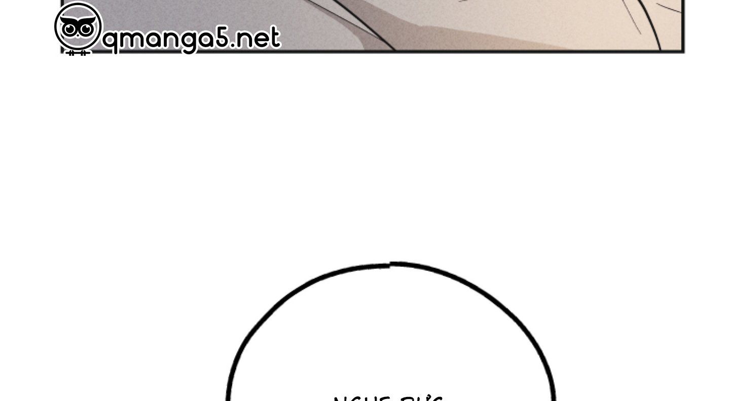 đọc truyện Phục Thù Chương 52 ảnh 46 tại Thiên Thai Truyện