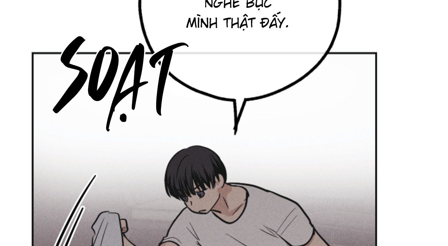 đọc truyện Phục Thù Chương 52 ảnh 47 tại Thiên Thai Truyện