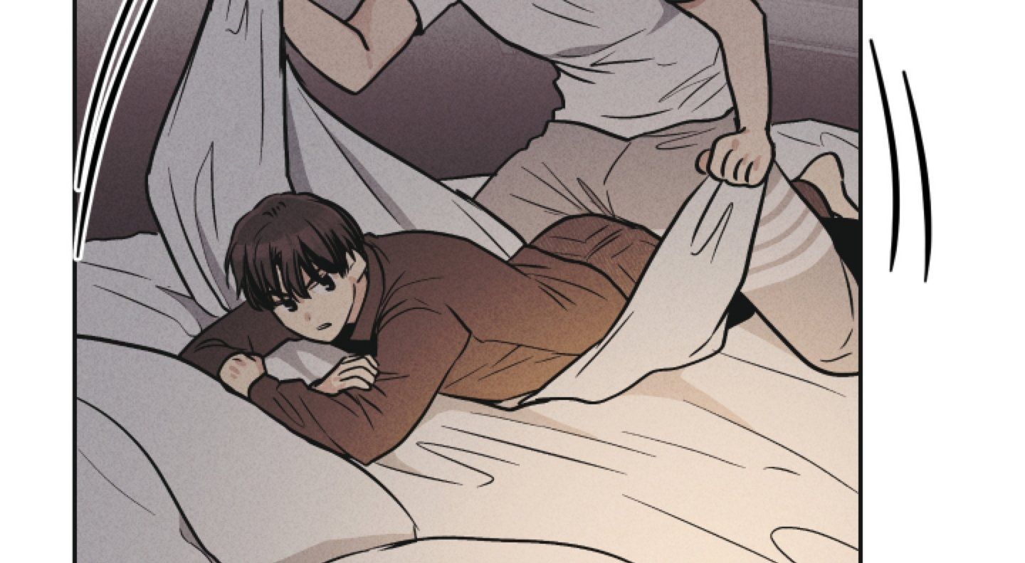 đọc truyện Phục Thù Chương 52 ảnh 48 tại Thiên Thai Truyện