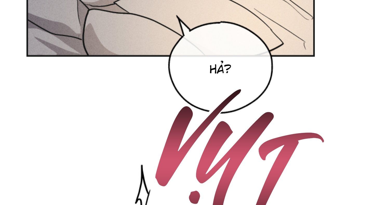 đọc truyện Phục Thù Chương 52 ảnh 49 tại Thiên Thai Truyện