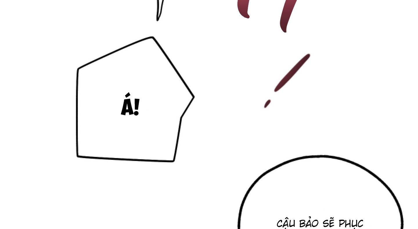 đọc truyện Phục Thù Chương 52 ảnh 50 tại Thiên Thai Truyện