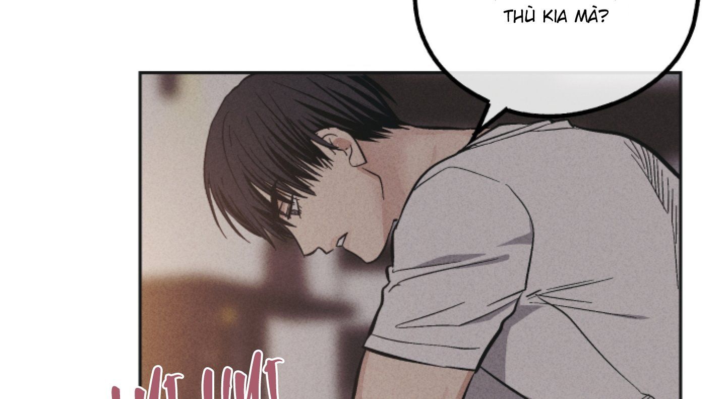 đọc truyện Phục Thù Chương 52 ảnh 51 tại Thiên Thai Truyện