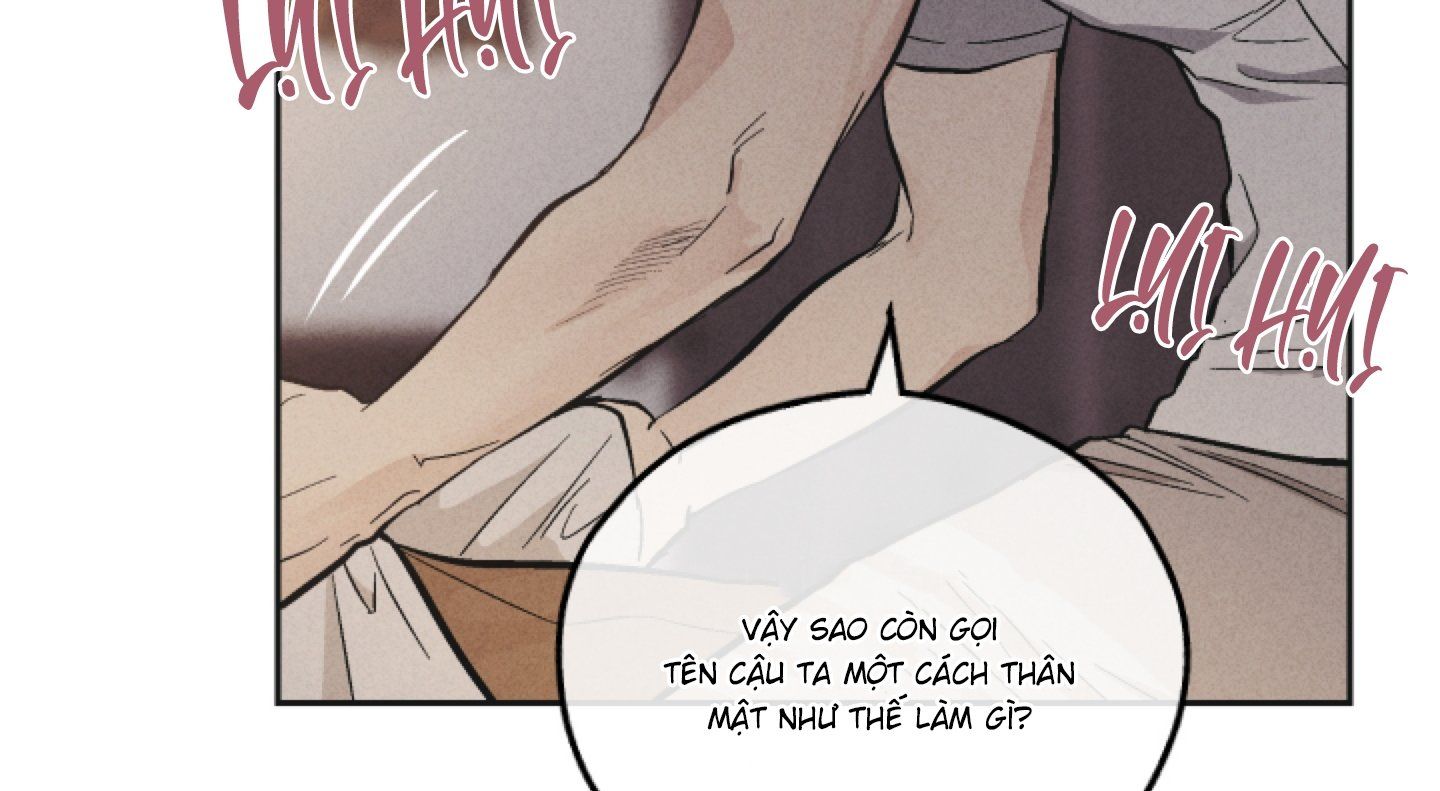 đọc truyện Phục Thù Chương 52 ảnh 52 tại Thiên Thai Truyện