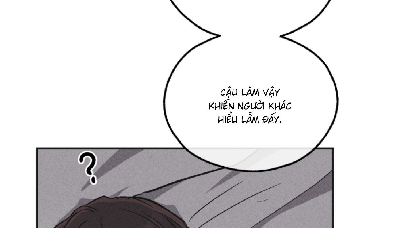 đọc truyện Phục Thù Chương 52 ảnh 53 tại Thiên Thai Truyện