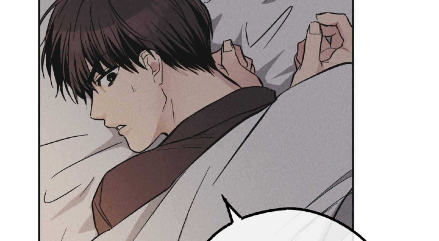 đọc truyện Phục Thù Chương 52 ảnh 54 tại Thiên Thai Truyện