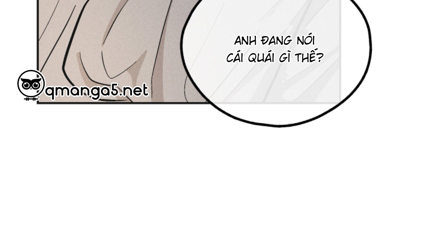 đọc truyện Phục Thù Chương 52 ảnh 55 tại Thiên Thai Truyện