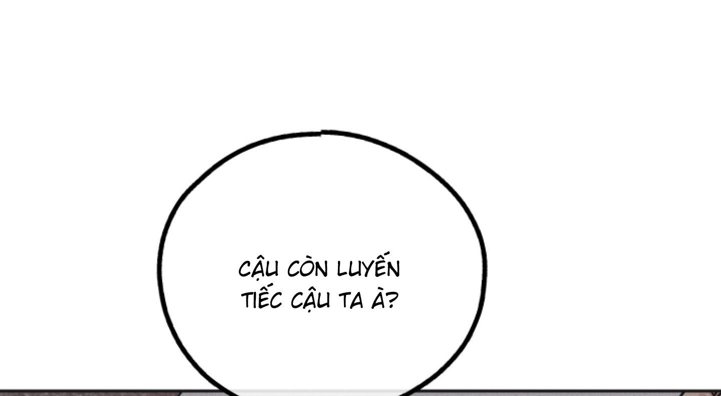 đọc truyện Phục Thù Chương 52 ảnh 56 tại Thiên Thai Truyện