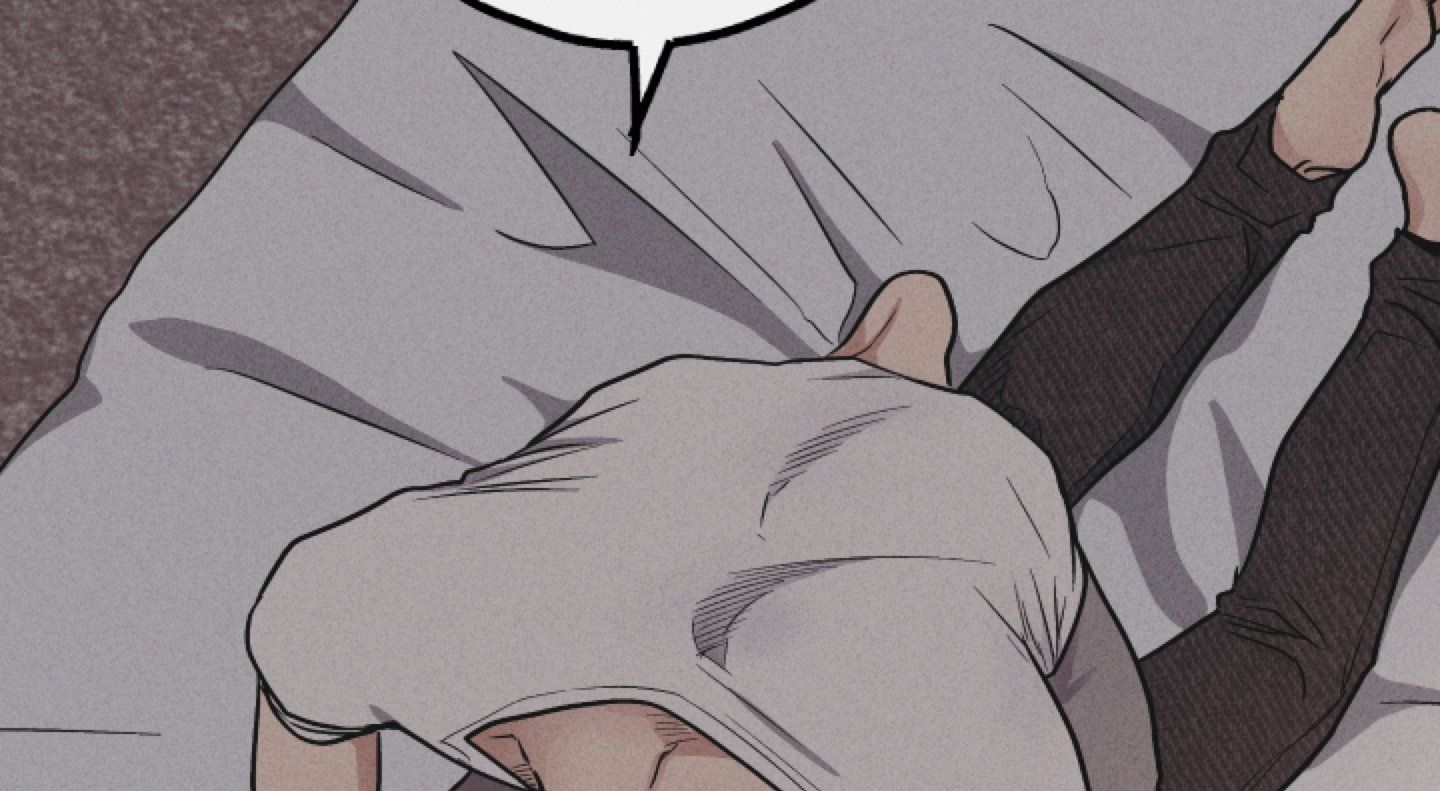 đọc truyện Phục Thù Chương 52 ảnh 57 tại Thiên Thai Truyện