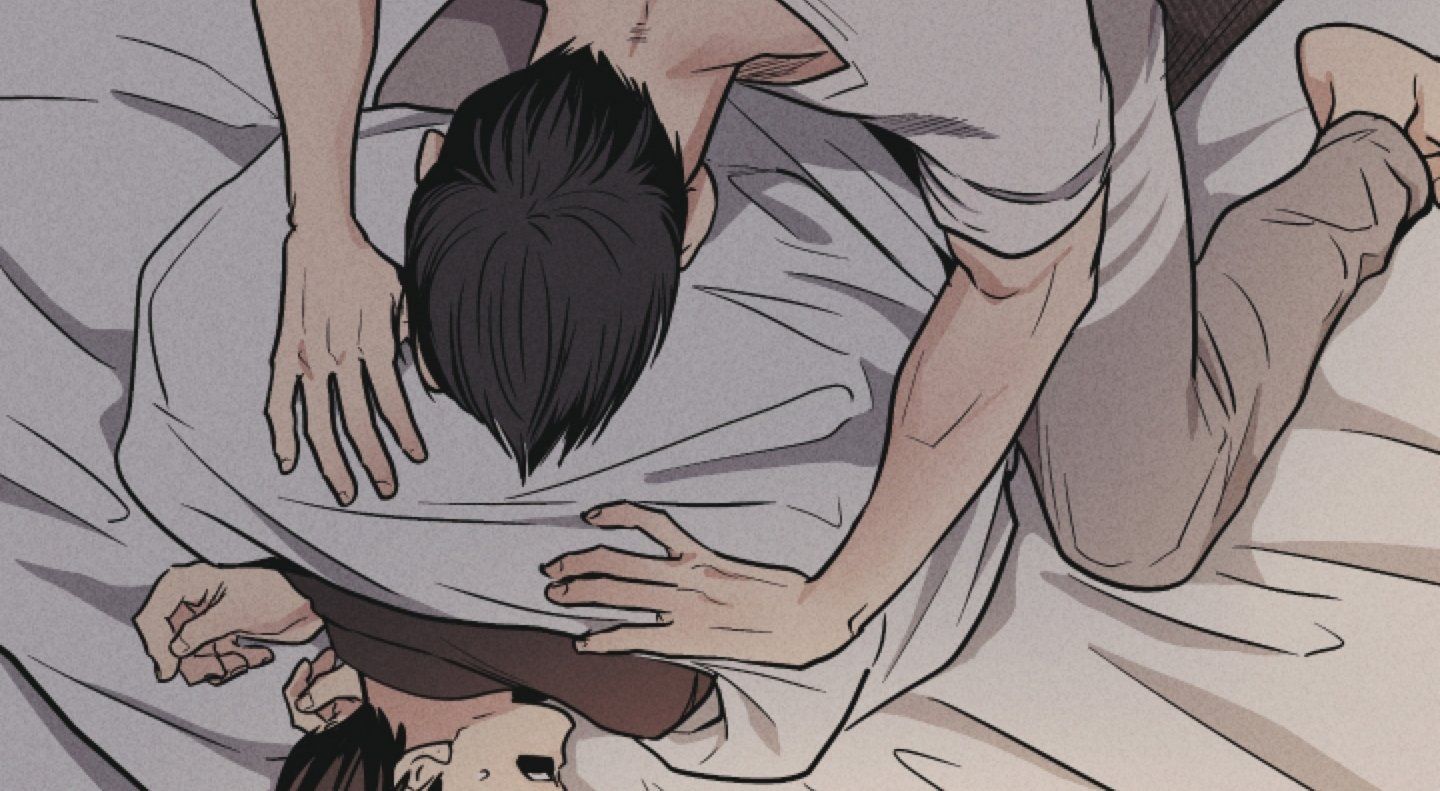 đọc truyện Phục Thù Chương 52 ảnh 58 tại Thiên Thai Truyện